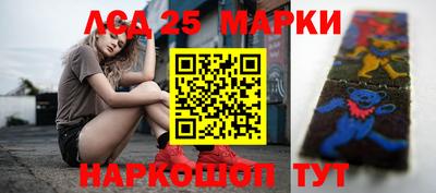 mdpv Тверь