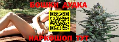 mdpv Тверь
