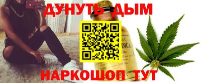 mdpv Тверь