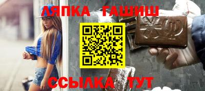 mdpv Тверь